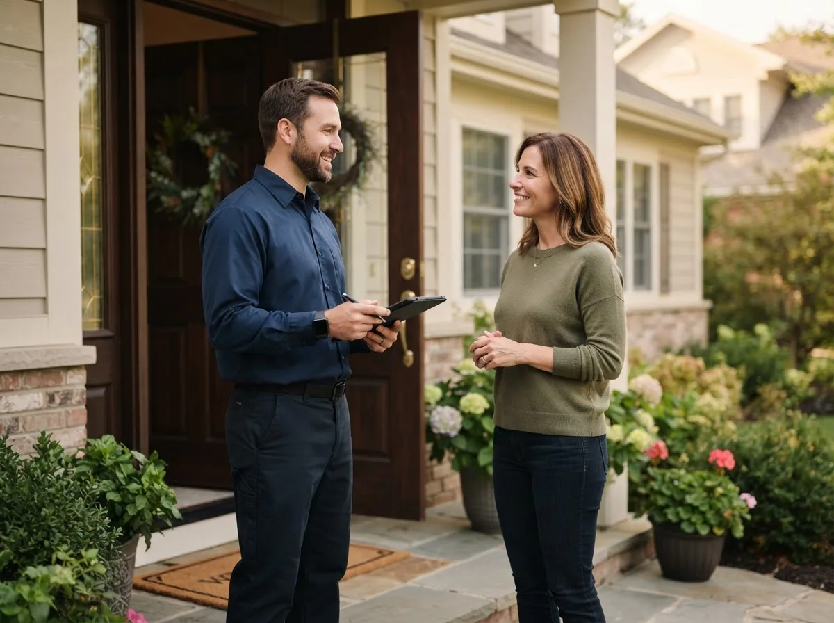 Water damage restoration FAQs for Brunson, SC